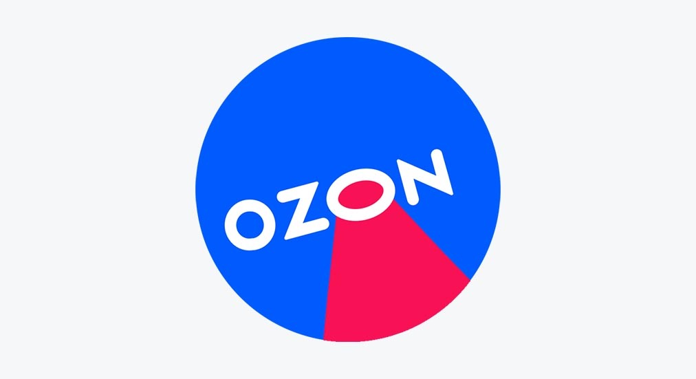 Mint group creation and mass messaging